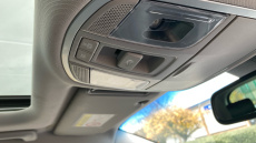 Hyundai Tucson 1.6 TGDi 177 Premium SE 5dr 2WD DCT Petrol Estate